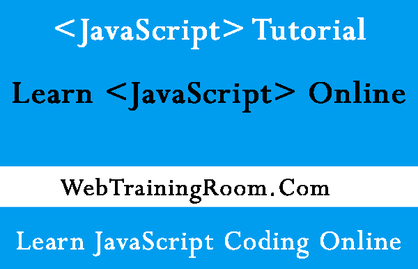 learn javascript