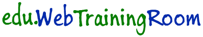 online professional courses