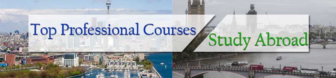 Online Courses