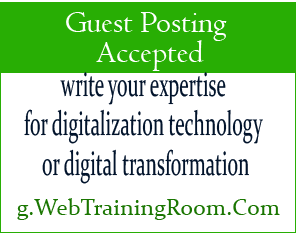 submit article for free