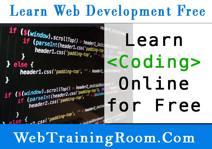 learn coding