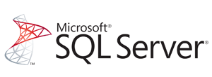 SQL training online