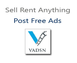 post free ads online
