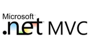 Asp.net MVC training online