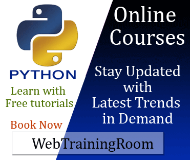 linkedin courses python