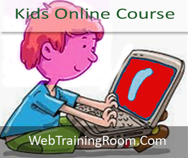 fun coding course for kids