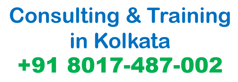 online business skill training in kolkata
