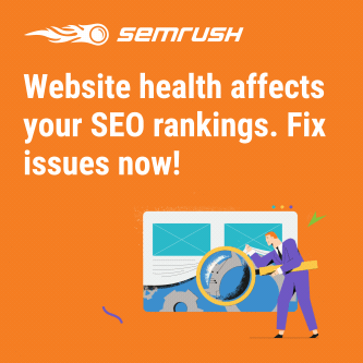 SEMrush