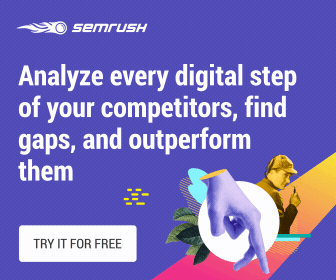 SEMrush