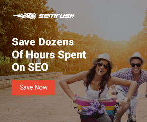 SEMrush
