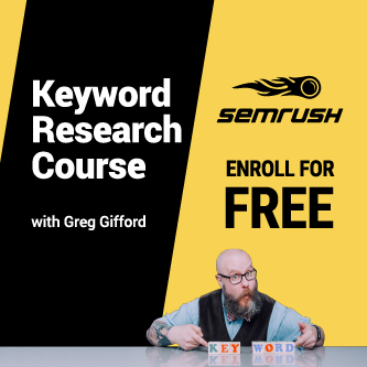 SEMrush