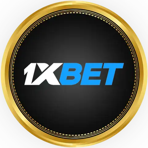 1xbet