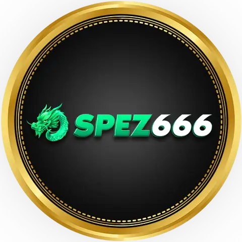 spez666